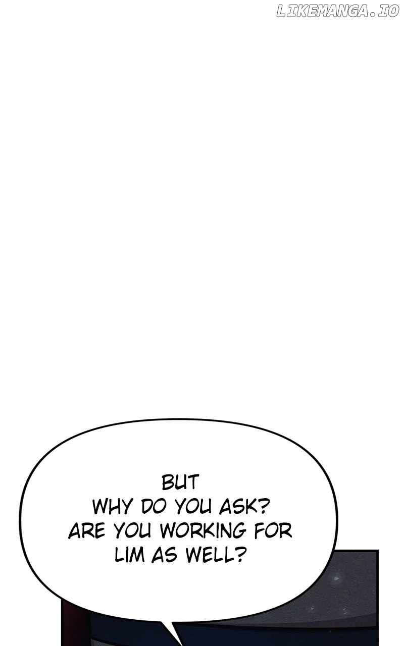 Zombie X Slasher chapter 31 page 78