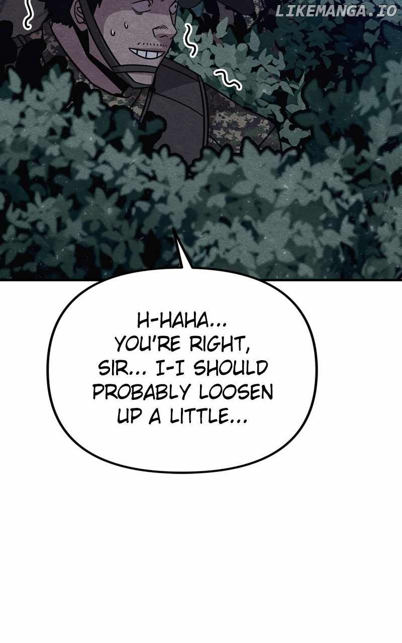 Zombie X Slasher chapter 31 page 82