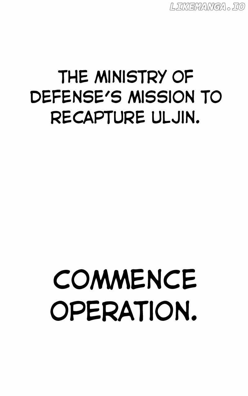 Zombie X Slasher chapter 31 page 9