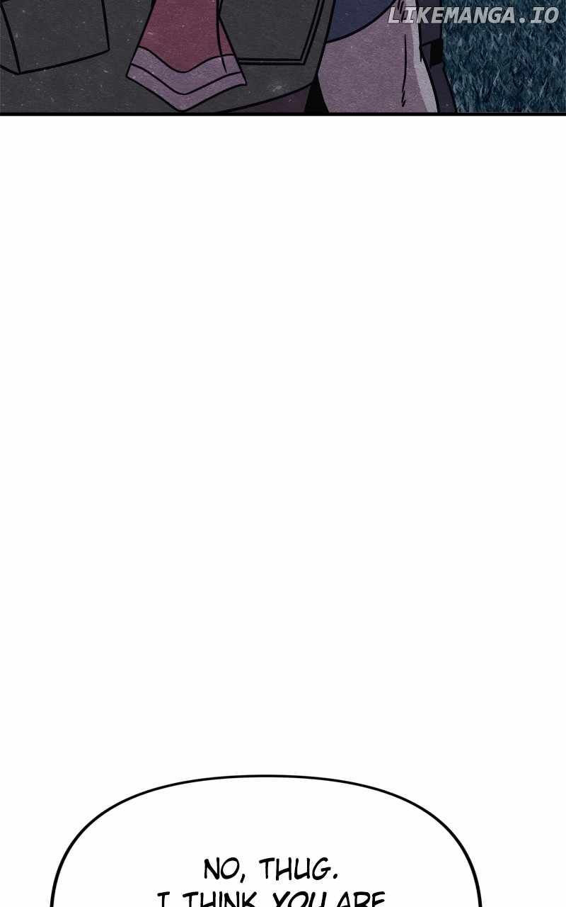 Zombie X Slasher chapter 31 page 90