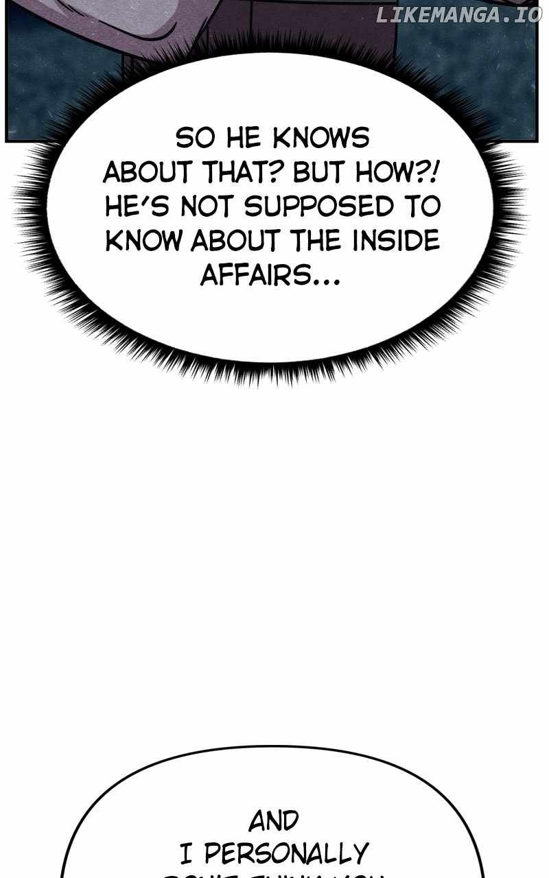 Zombie X Slasher chapter 31 page 92