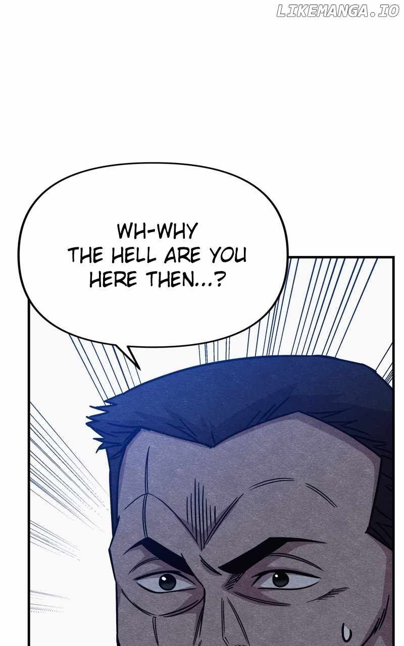 Zombie X Slasher chapter 31 page 95