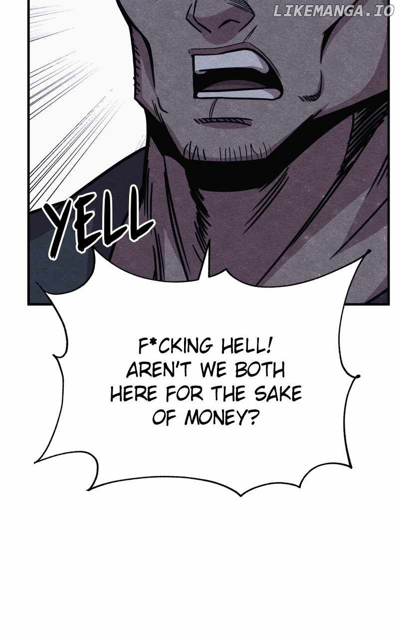 Zombie X Slasher chapter 31 page 96