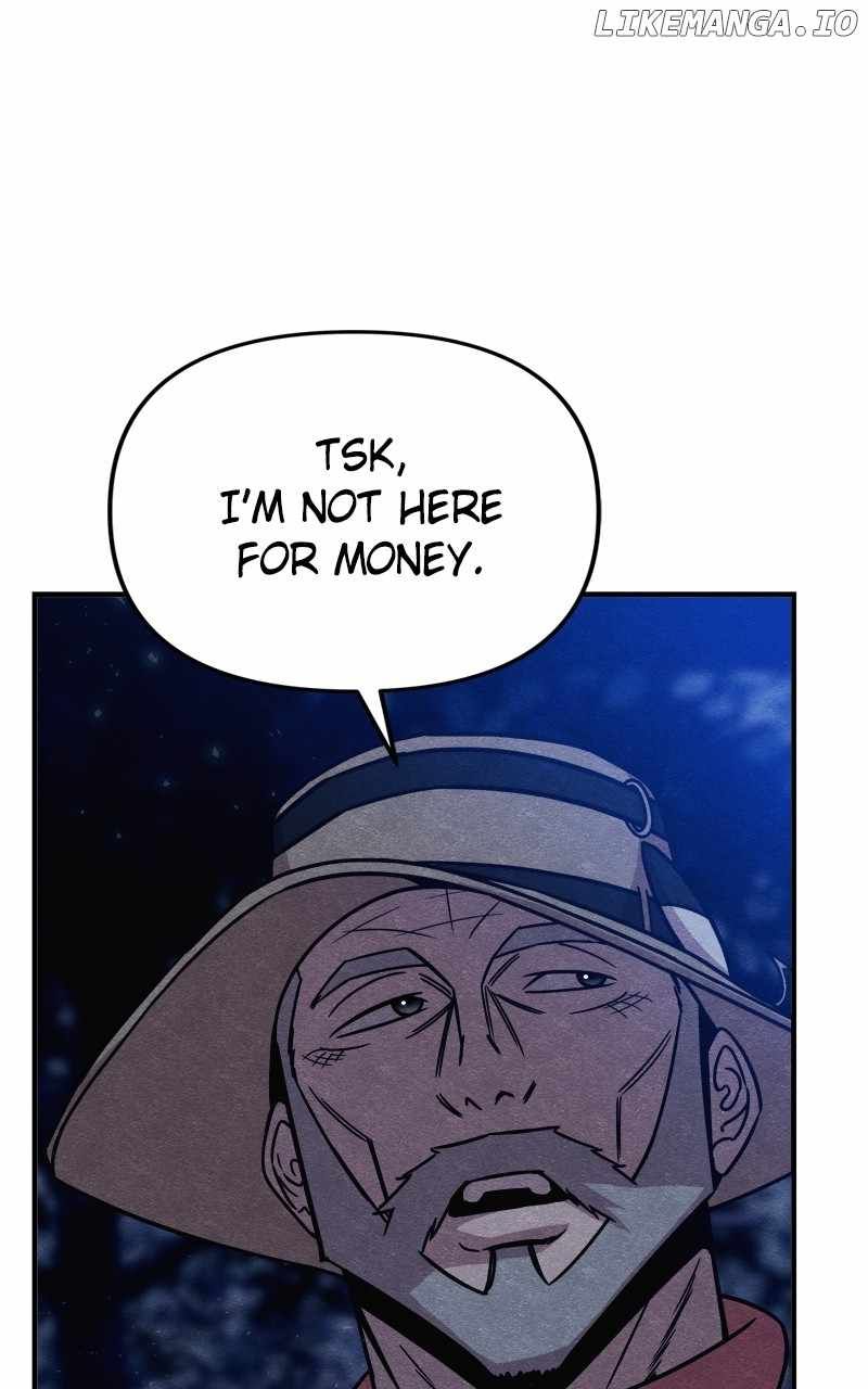 Zombie X Slasher chapter 31 page 97