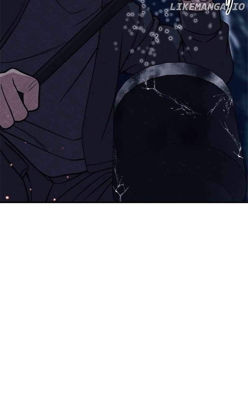 Zombie X Slasher chapter 32 page 101