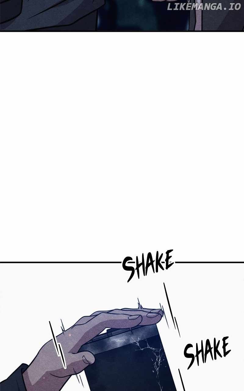 Zombie X Slasher chapter 32 page 106