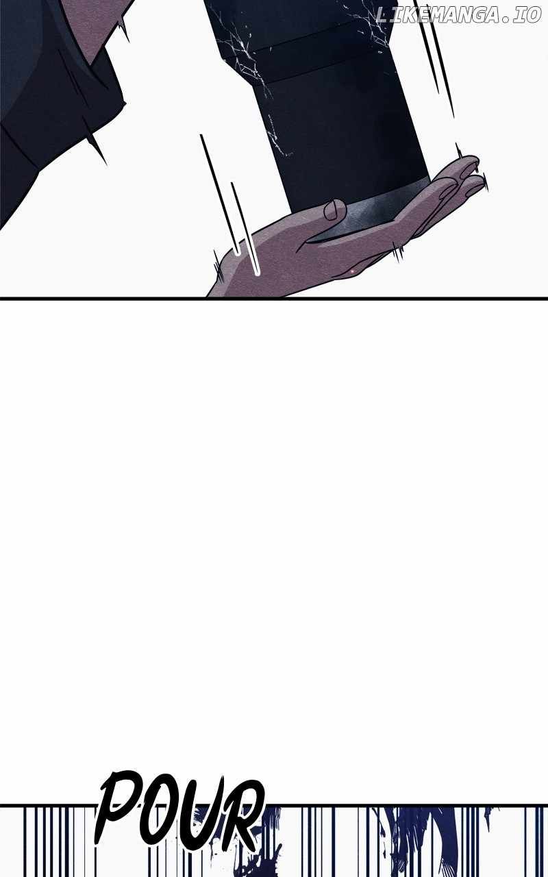 Zombie X Slasher chapter 32 page 107