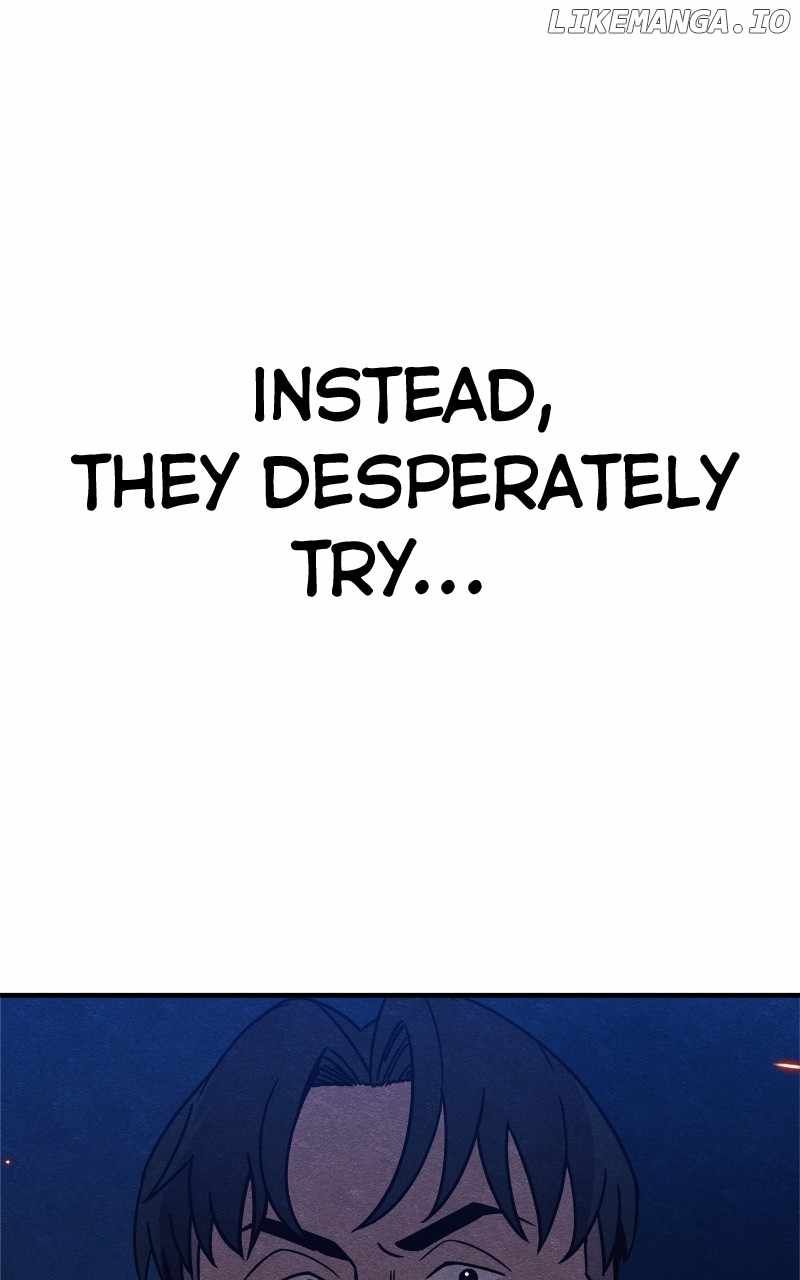 Zombie X Slasher chapter 32 page 109