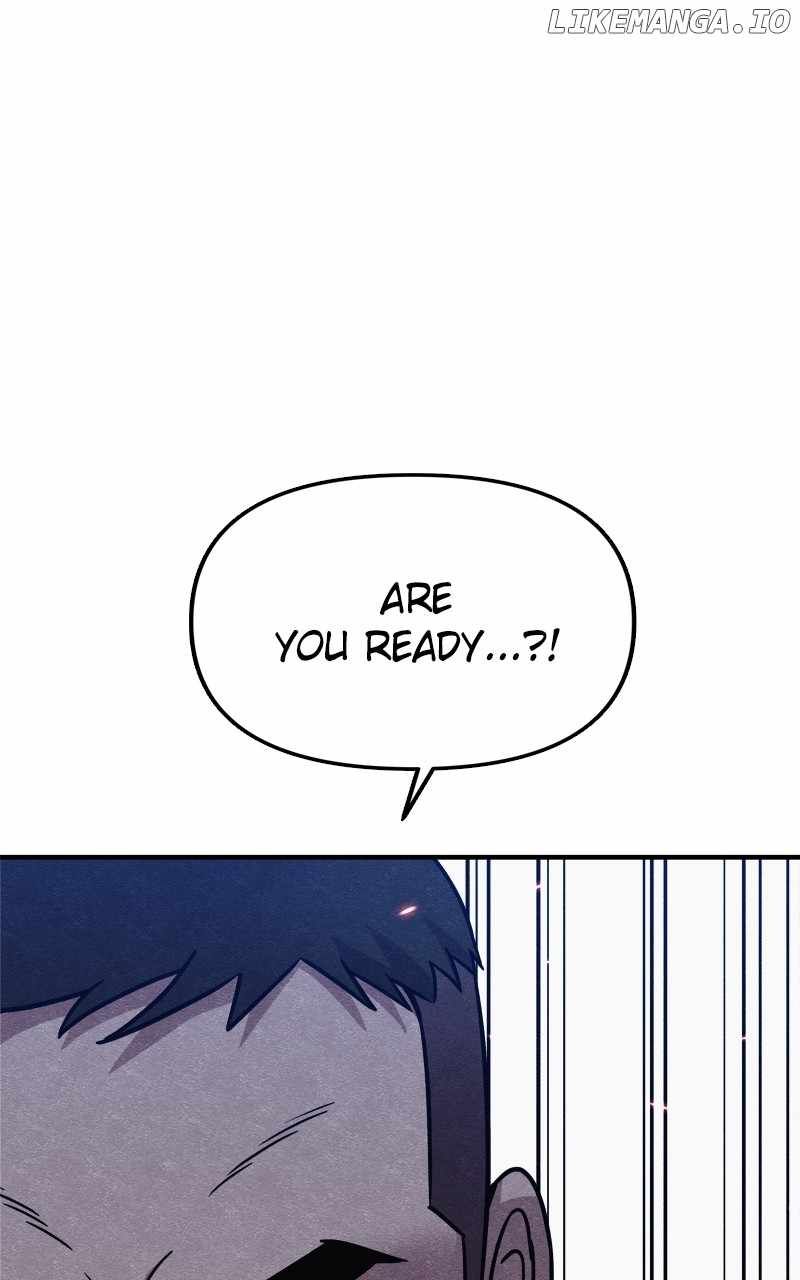 Zombie X Slasher chapter 32 page 121