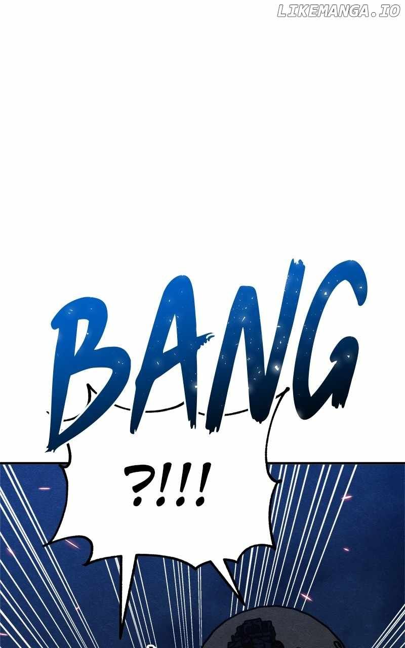 Zombie X Slasher chapter 32 page 128