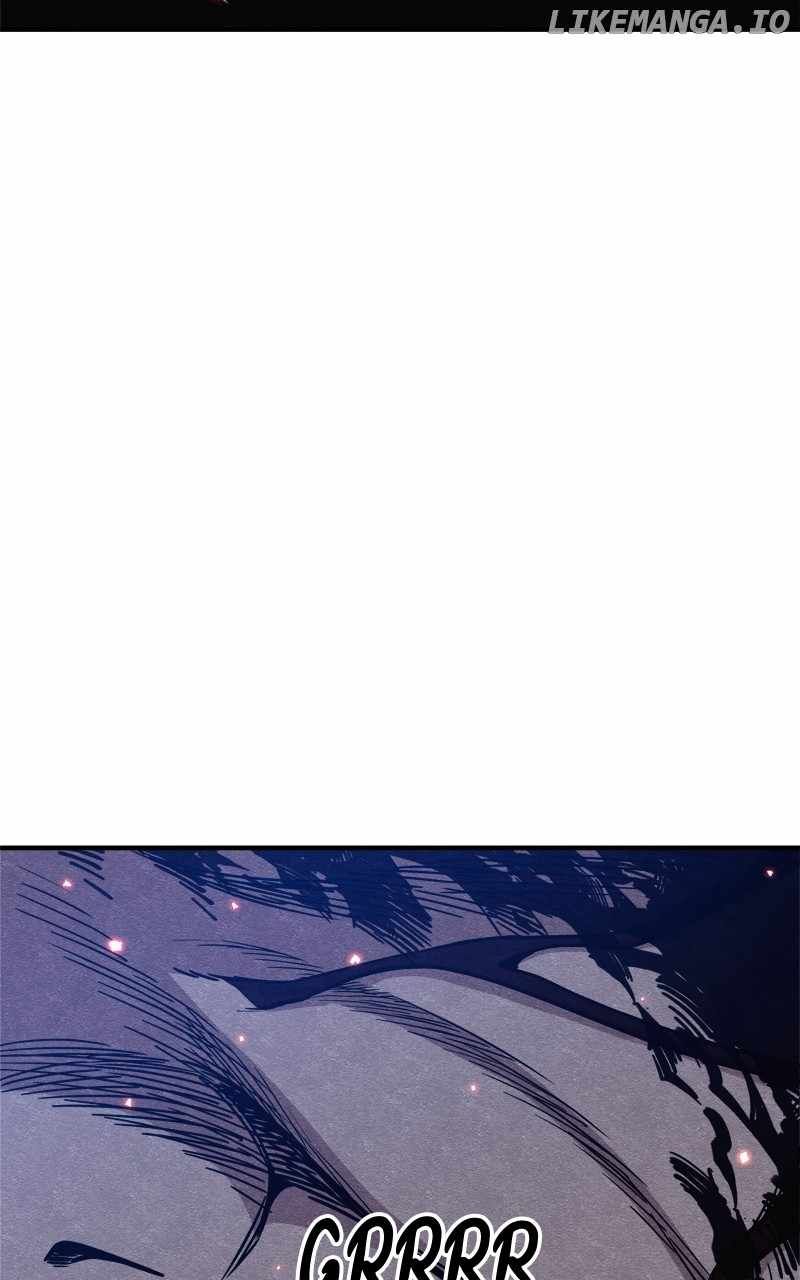 Zombie X Slasher chapter 32 page 132