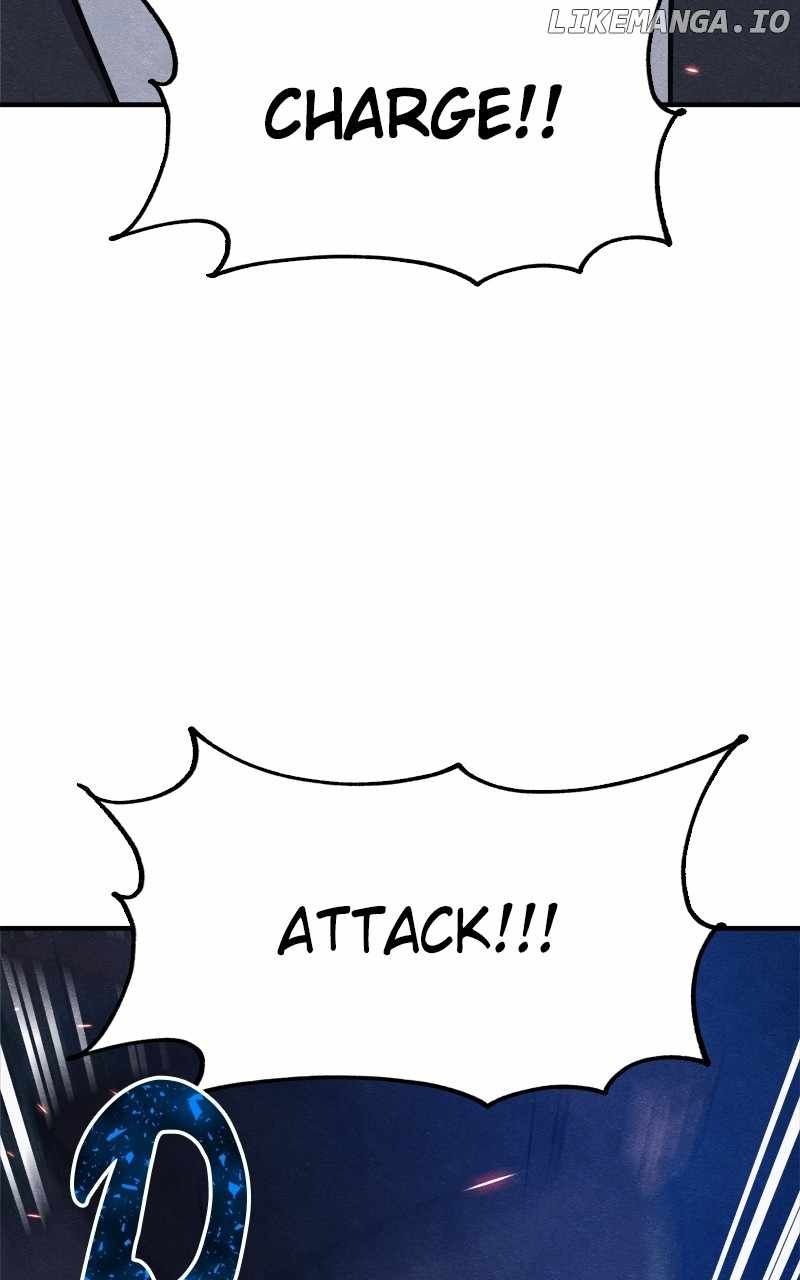 Zombie X Slasher chapter 32 page 140