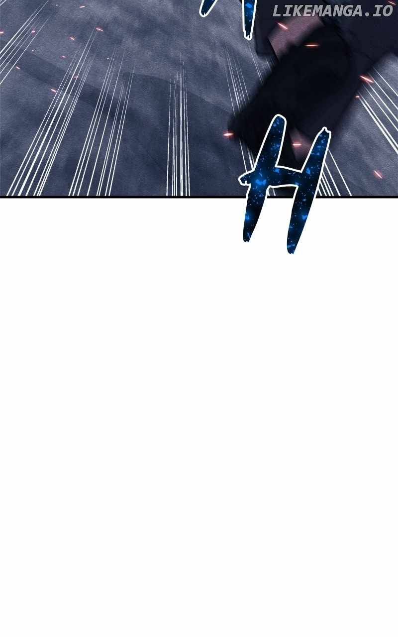 Zombie X Slasher chapter 32 page 142