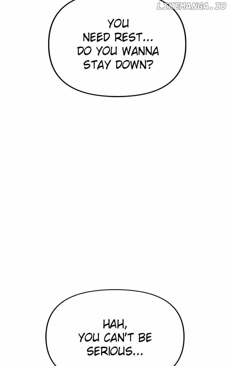 Zombie X Slasher chapter 32 page 149