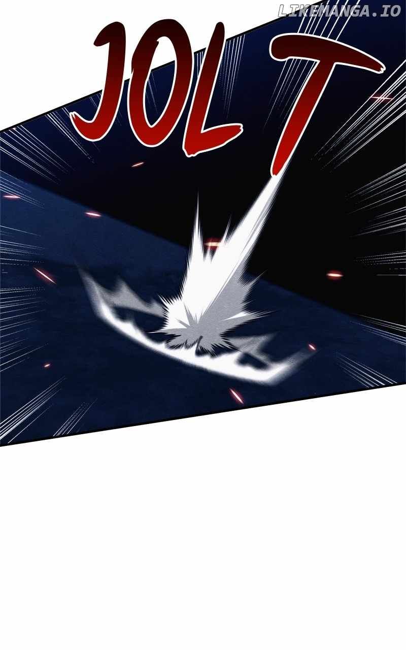 Zombie X Slasher chapter 32 page 154