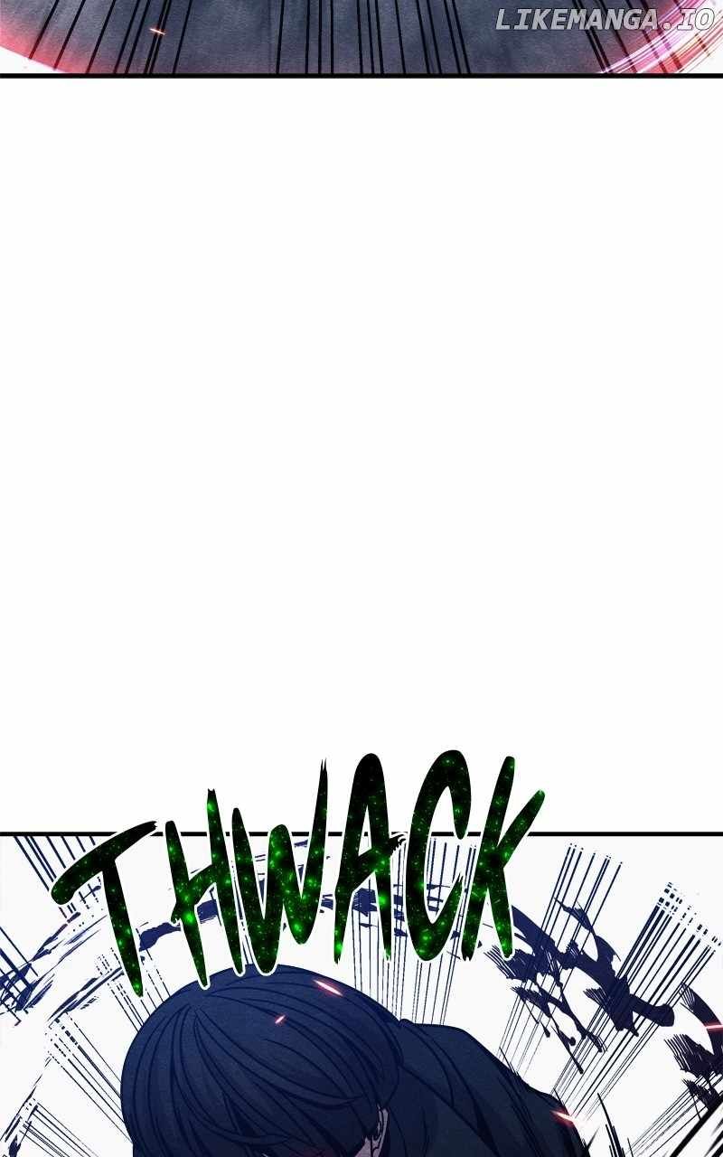 Zombie X Slasher chapter 32 page 158