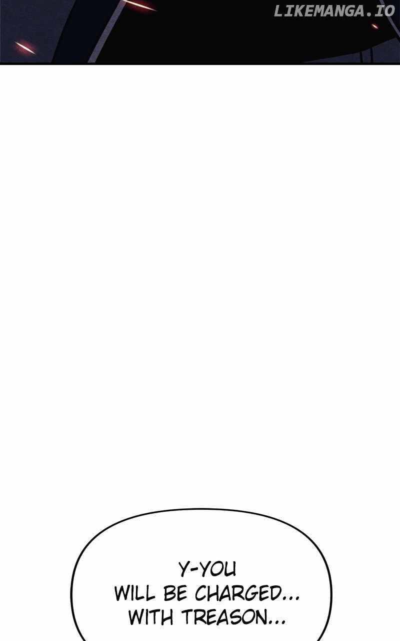 Zombie X Slasher chapter 32 page 167