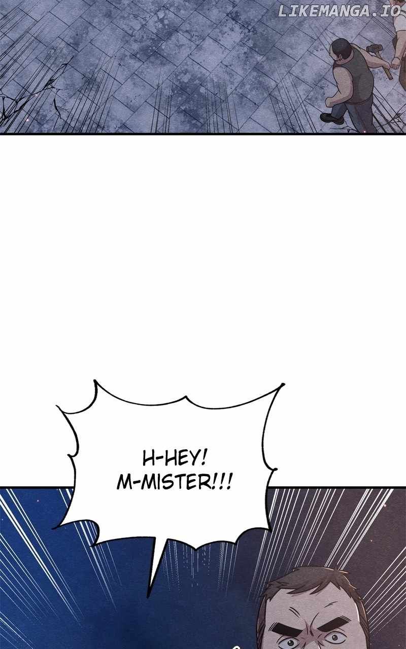 Zombie X Slasher chapter 32 page 2