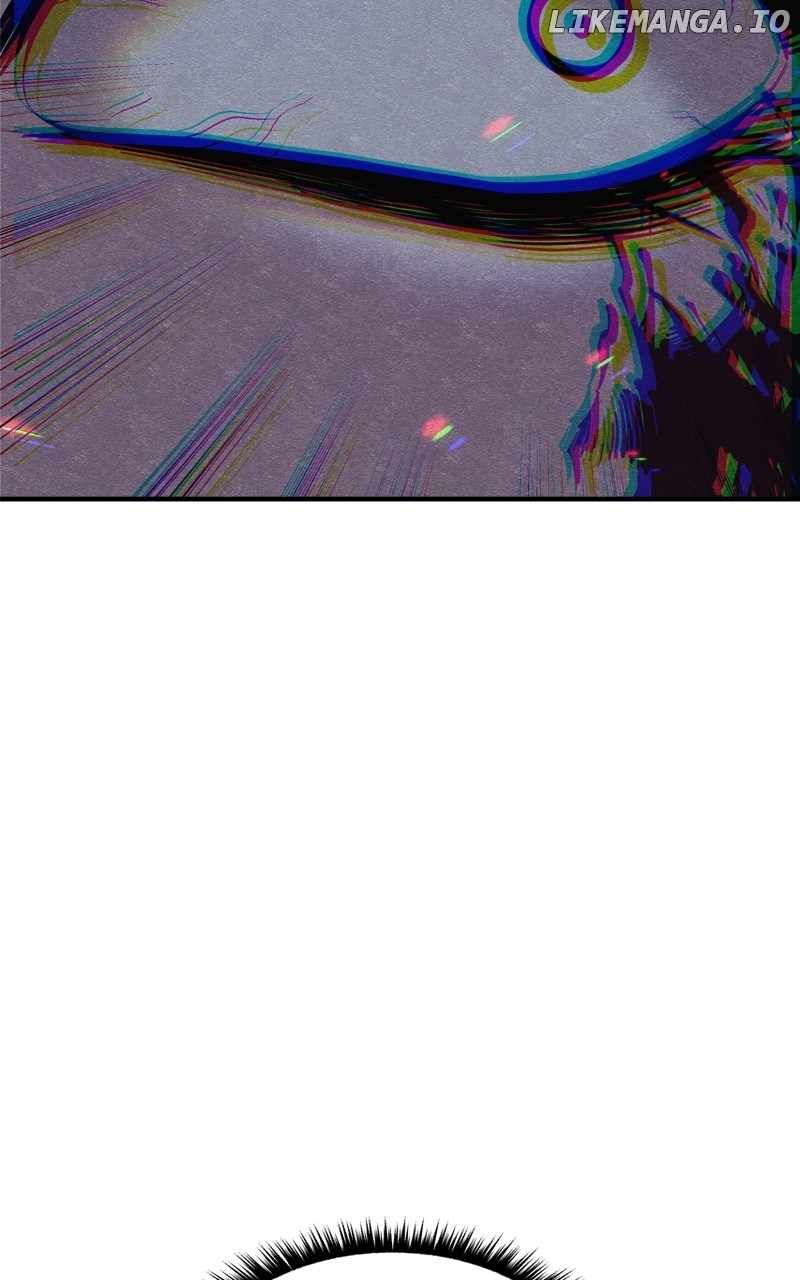 Zombie X Slasher chapter 32 page 34