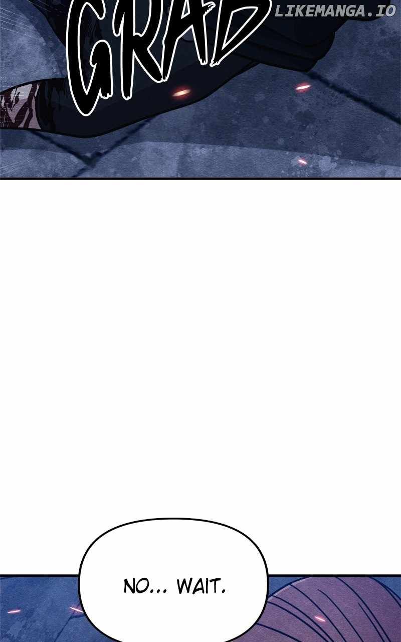 Zombie X Slasher chapter 32 page 37