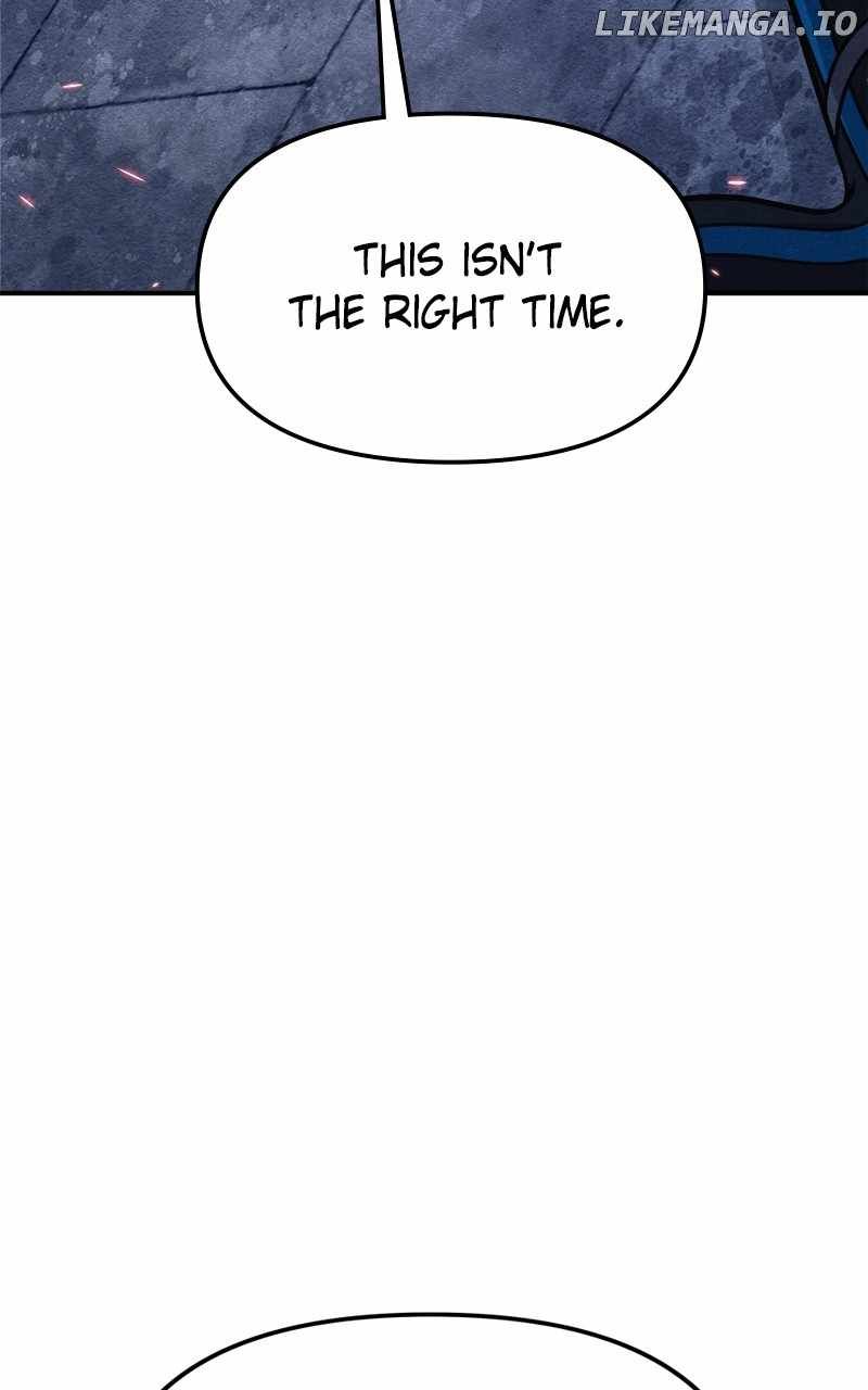 Zombie X Slasher chapter 32 page 39