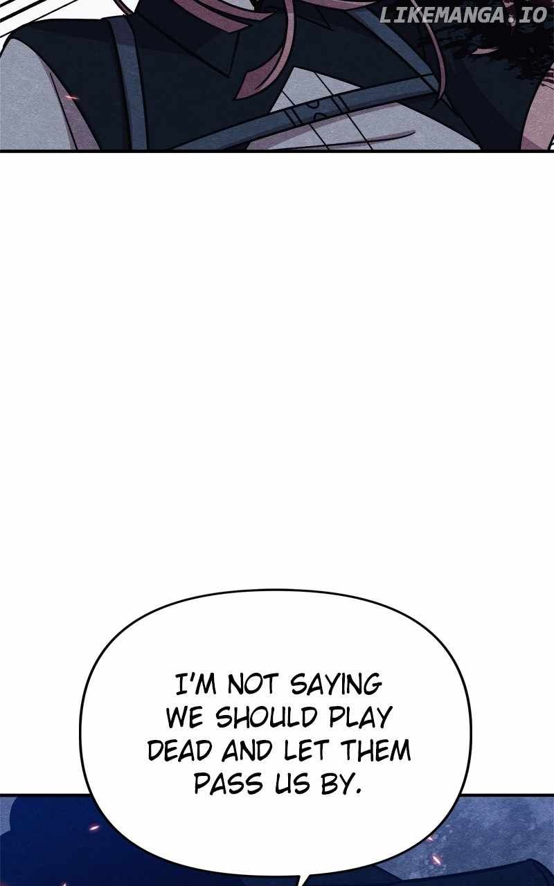 Zombie X Slasher chapter 32 page 43