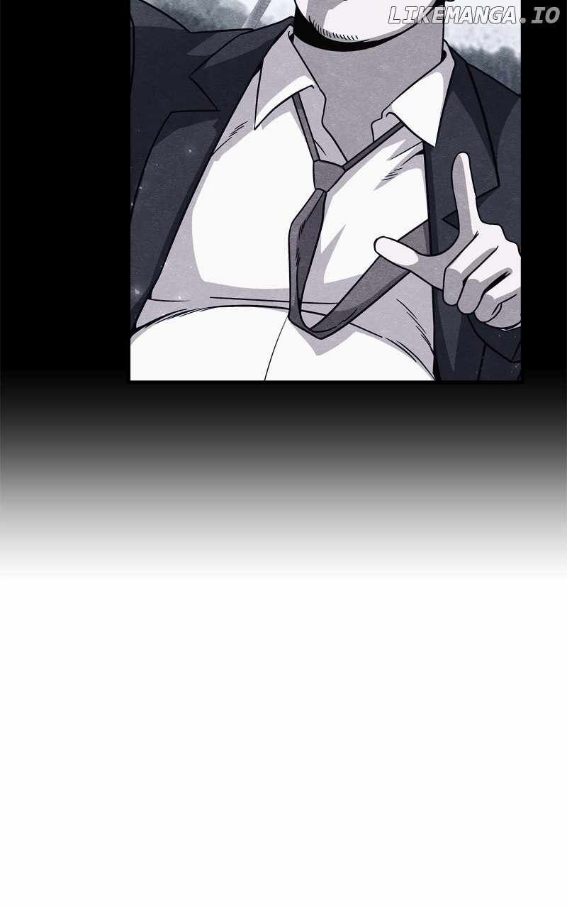 Zombie X Slasher chapter 32 page 55