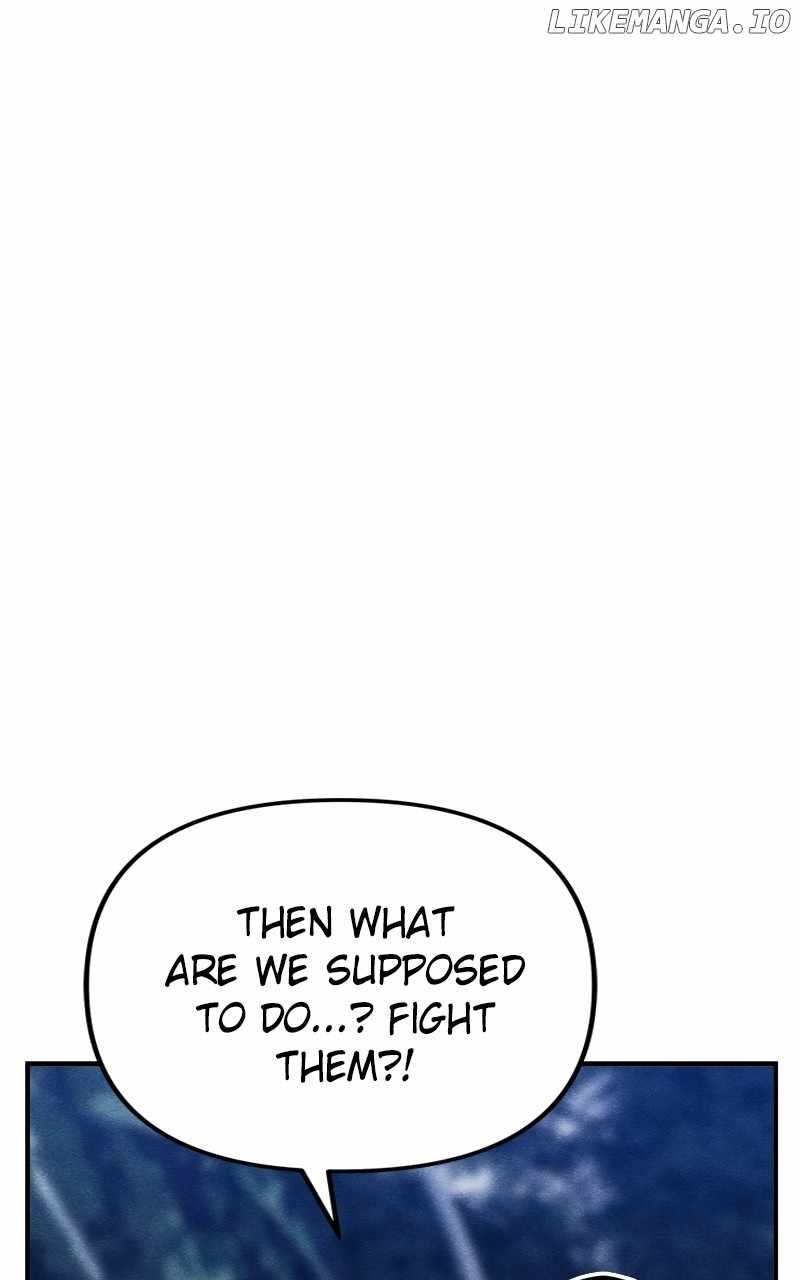 Zombie X Slasher chapter 32 page 67