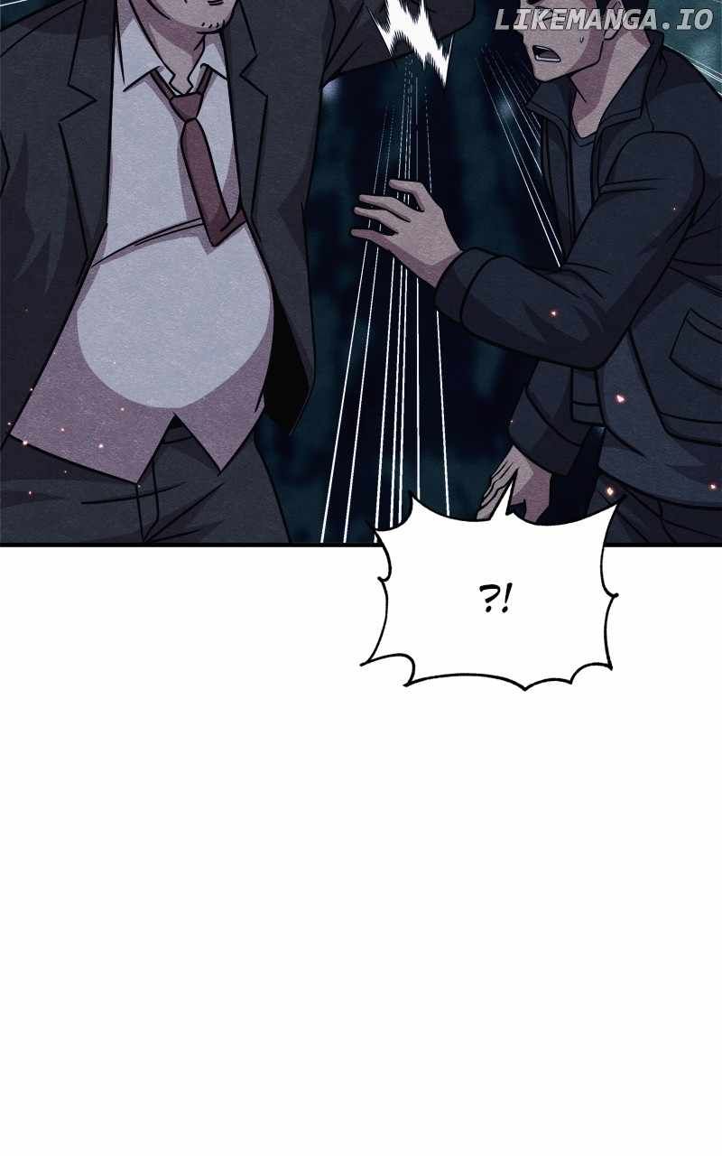 Zombie X Slasher chapter 32 page 74