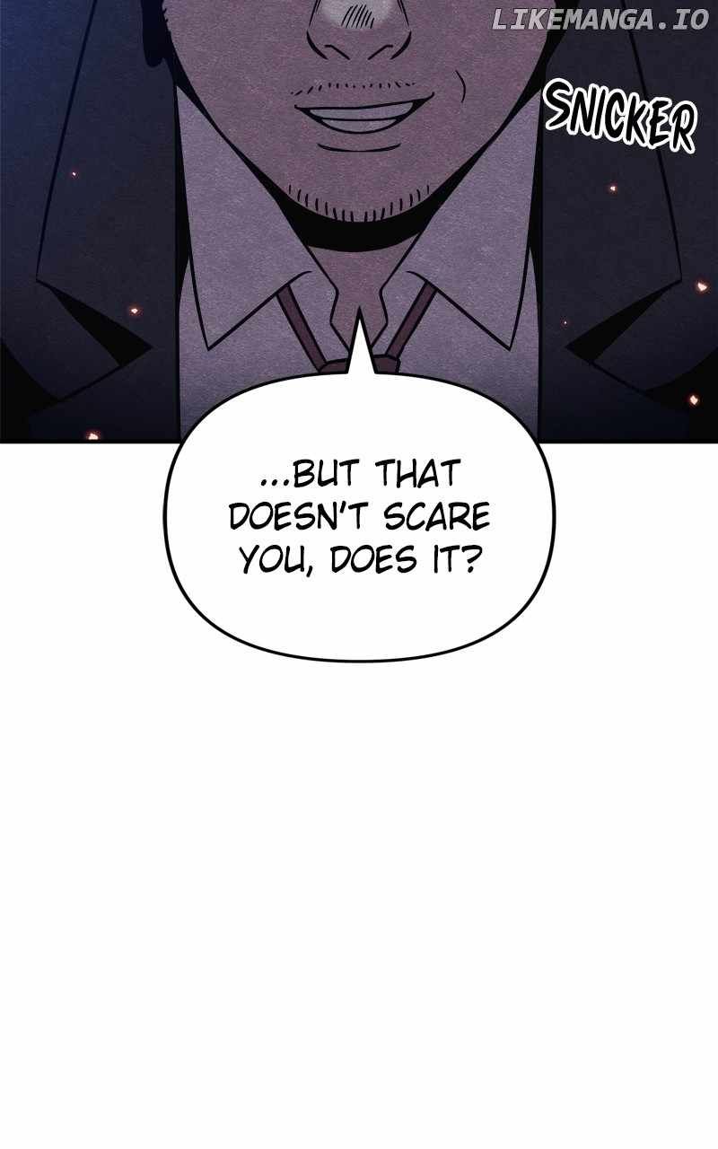 Zombie X Slasher chapter 32 page 92