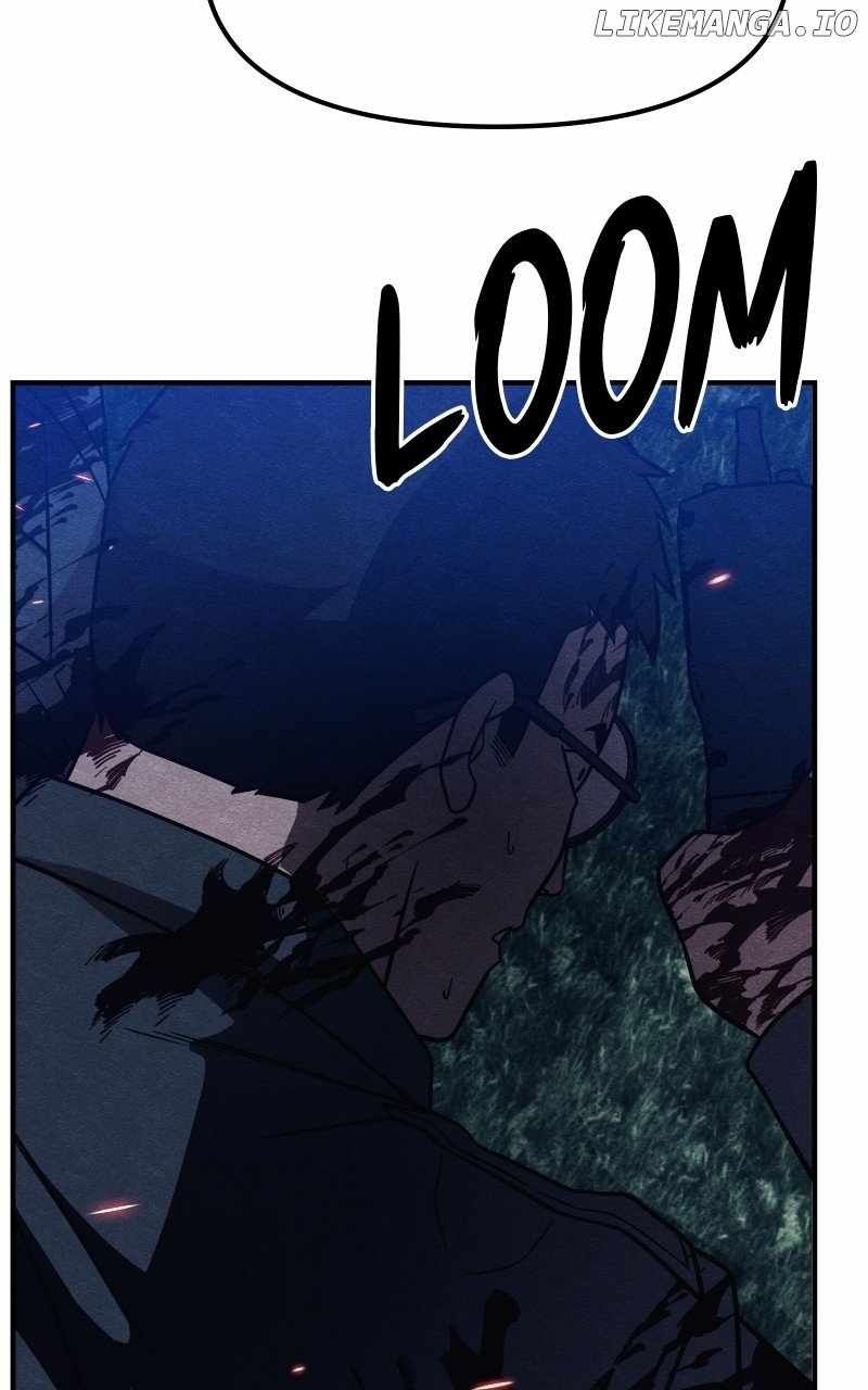 Zombie X Slasher chapter 33 page 102