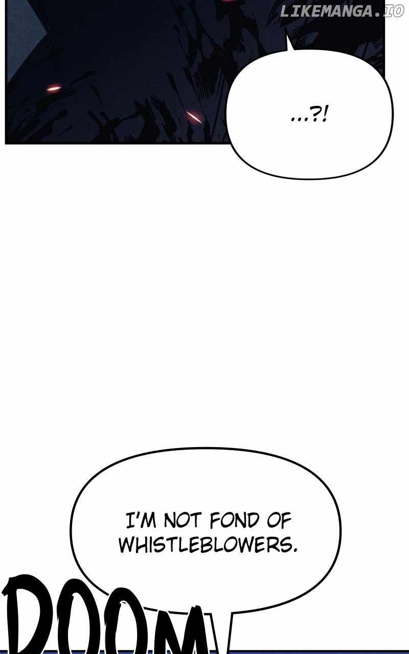 Zombie X Slasher chapter 33 page 103