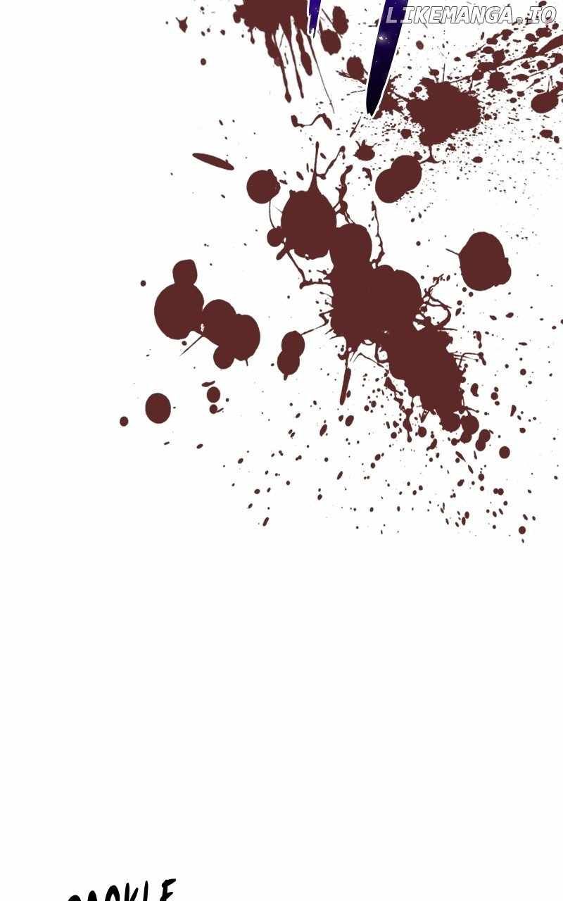 Zombie X Slasher chapter 33 page 108