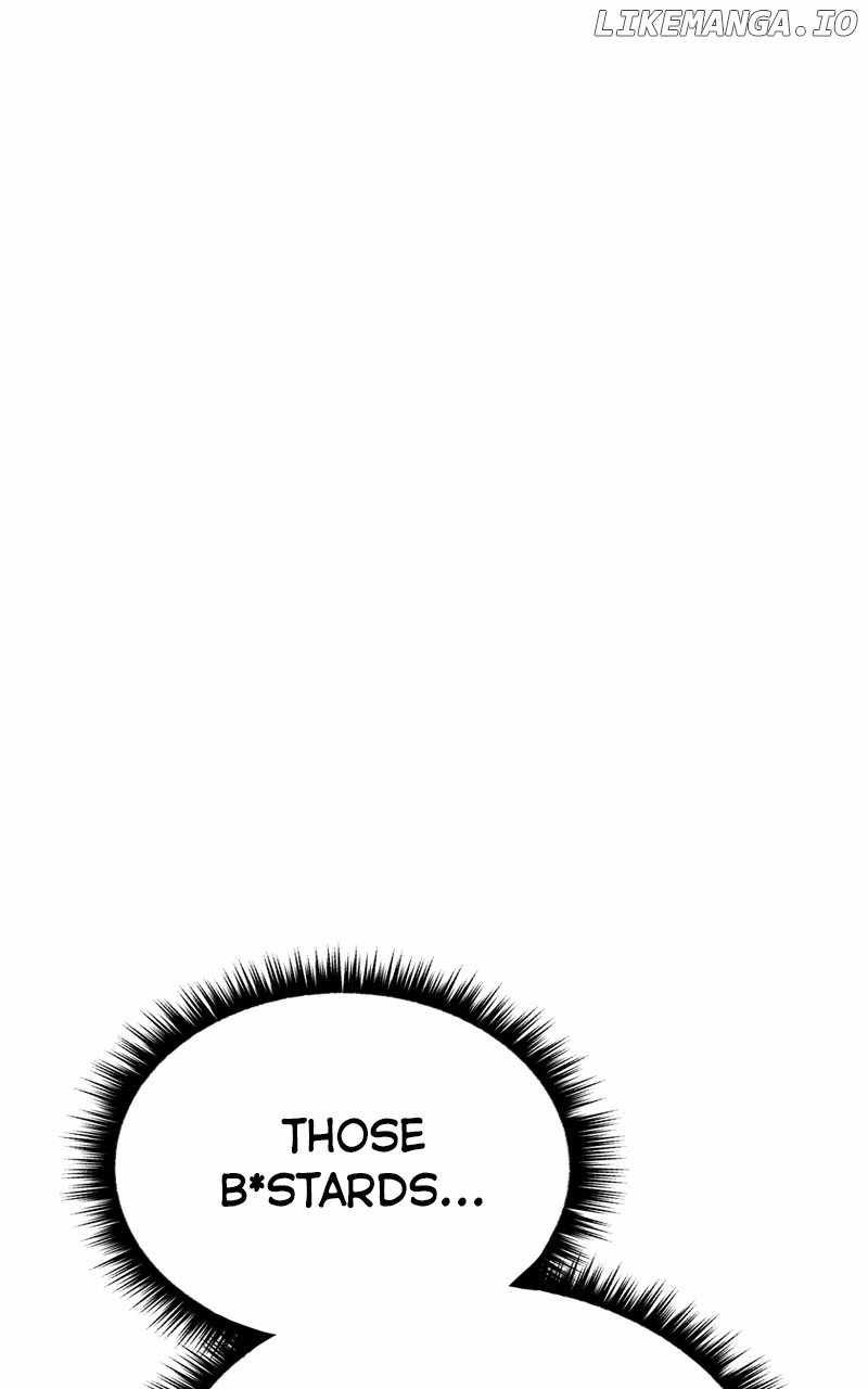 Zombie X Slasher chapter 33 page 111