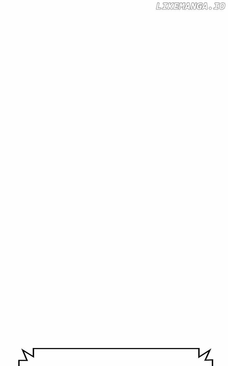 Zombie X Slasher chapter 33 page 128