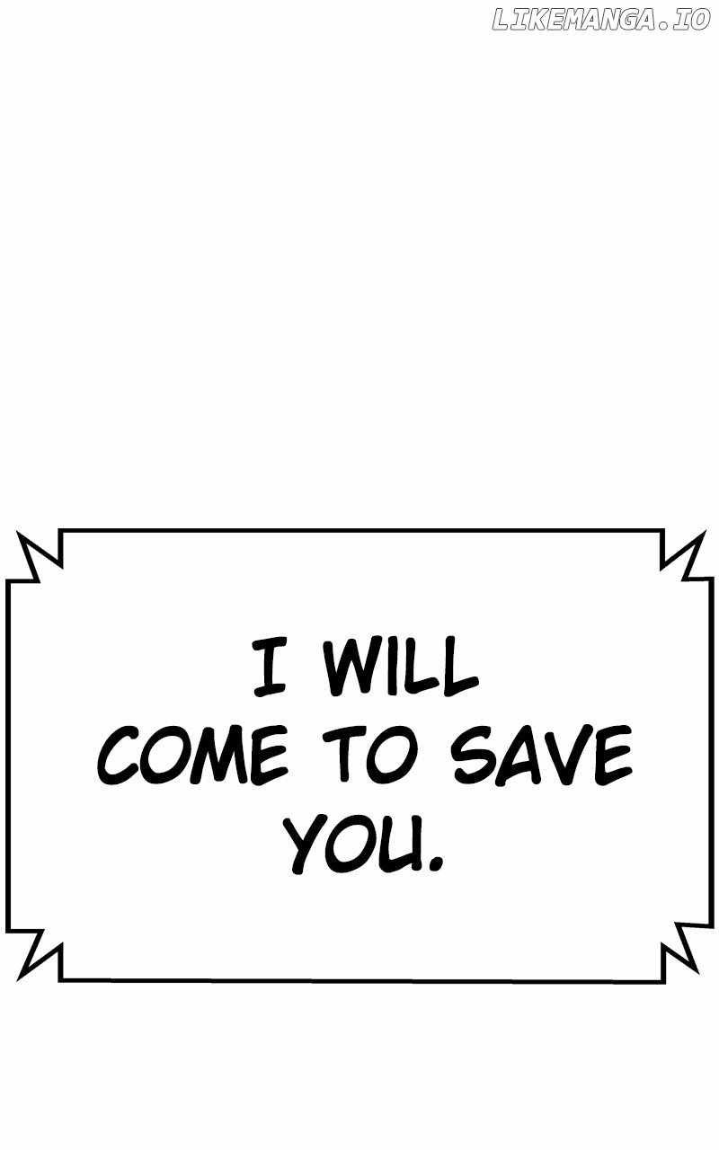 Zombie X Slasher chapter 33 page 144