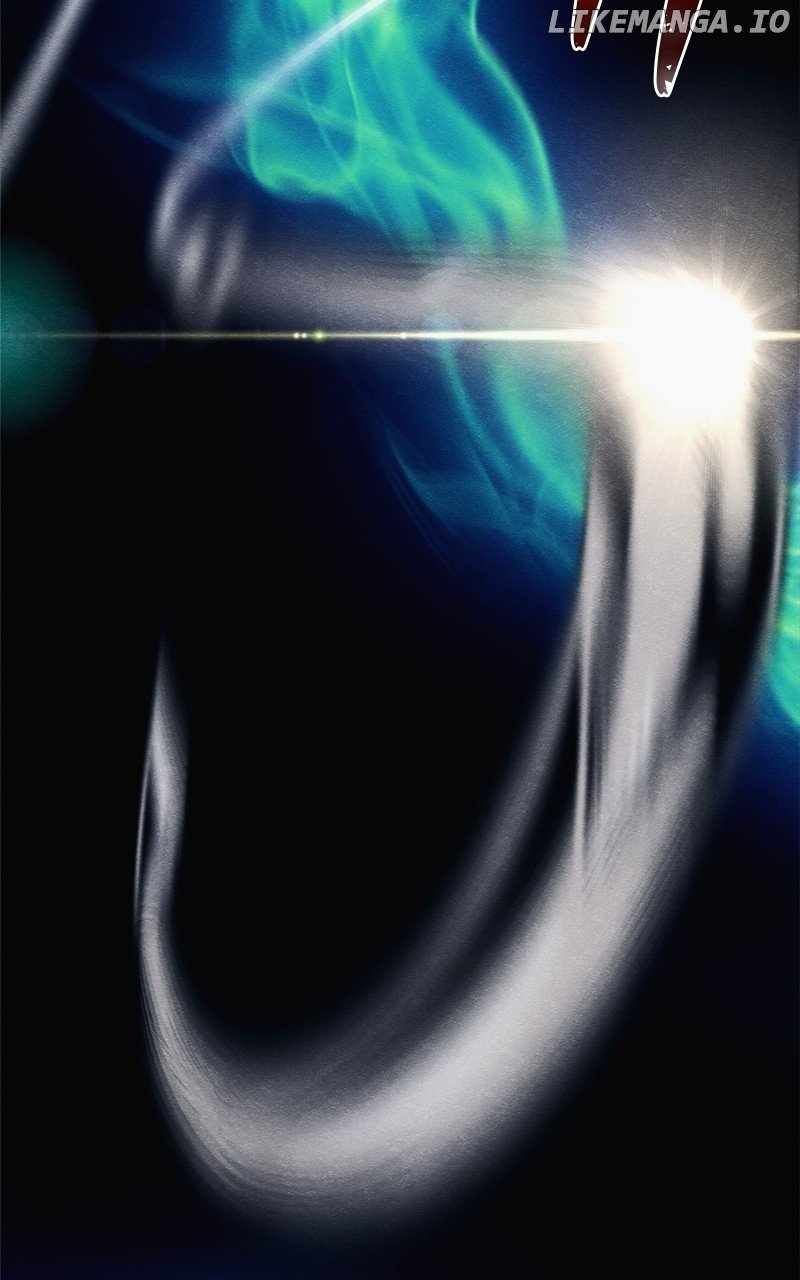 Zombie X Slasher chapter 33 page 156