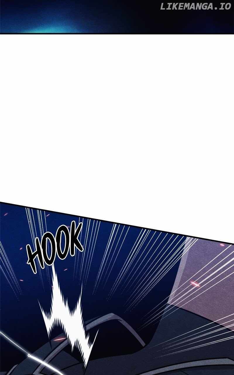 Zombie X Slasher chapter 33 page 157