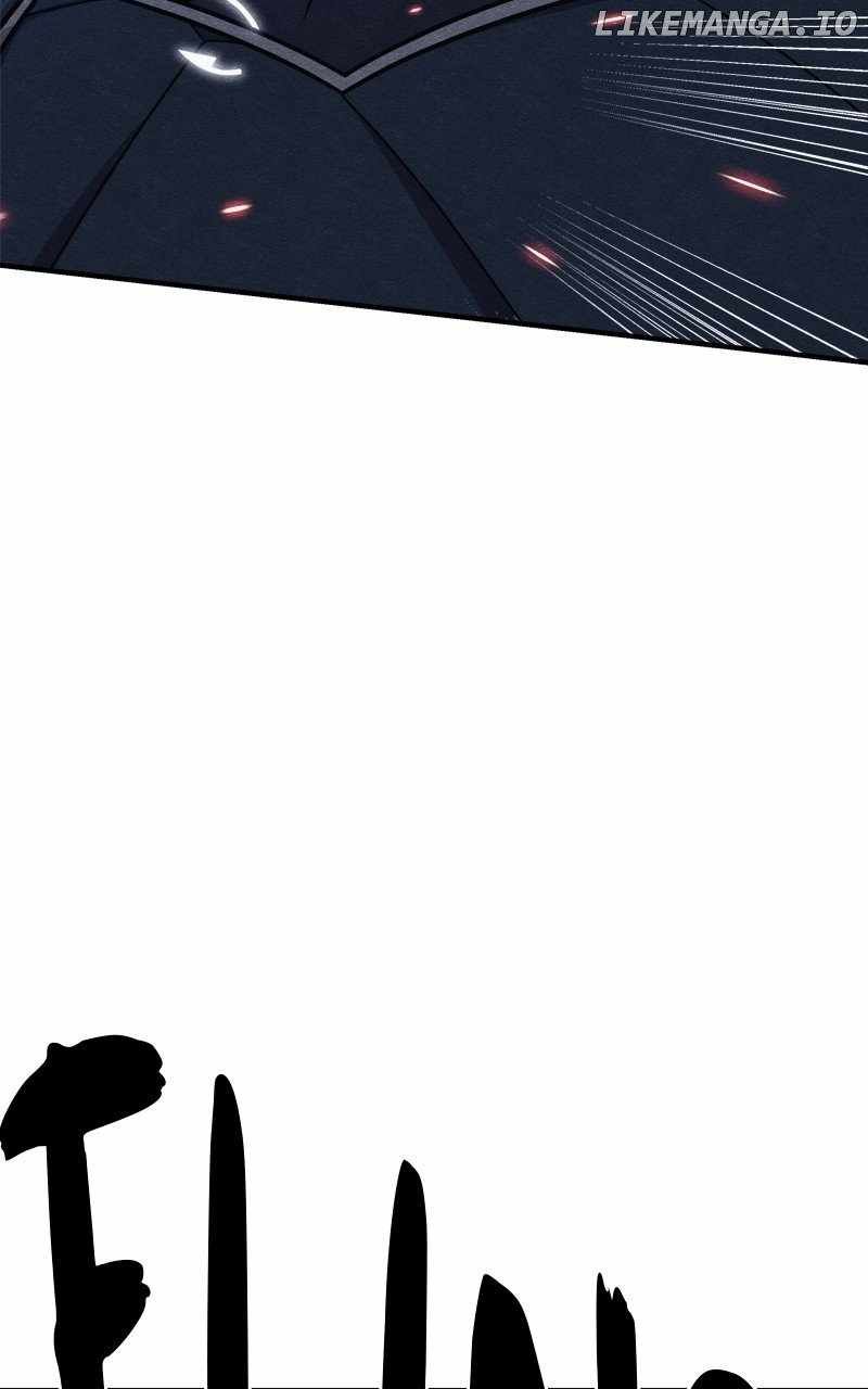 Zombie X Slasher chapter 33 page 158