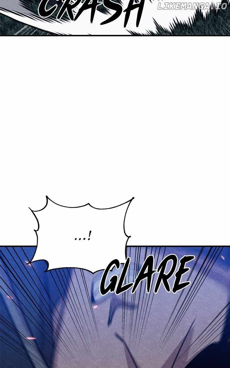 Zombie X Slasher chapter 33 page 162