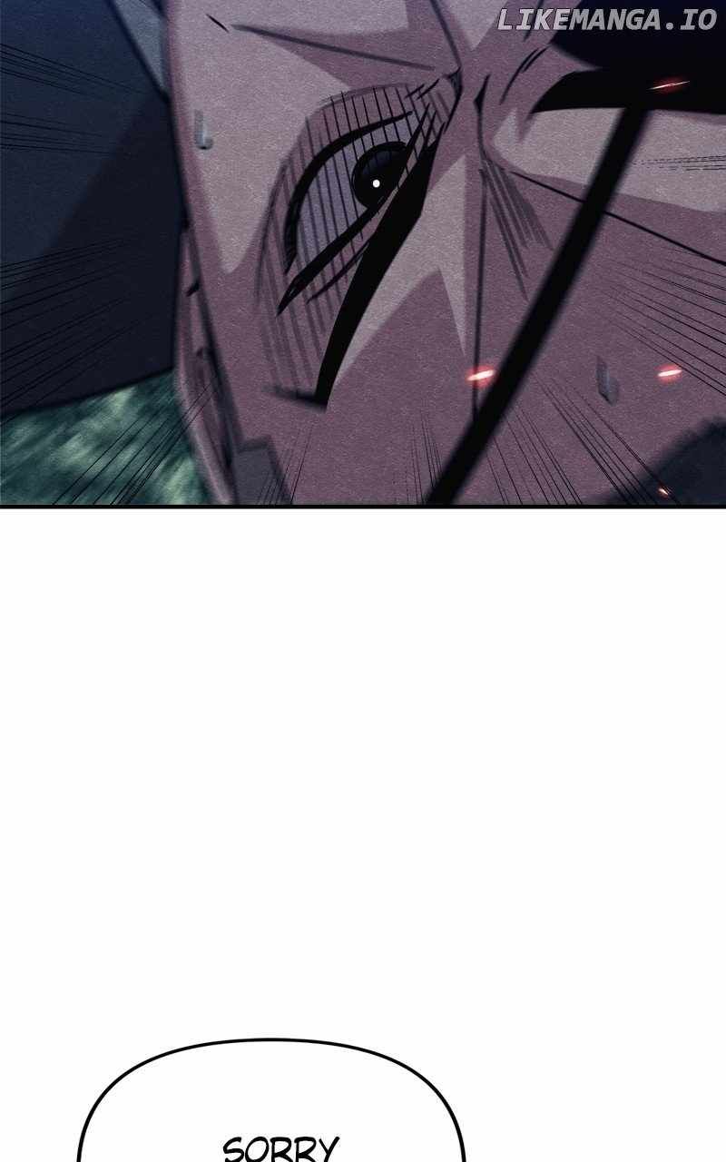 Zombie X Slasher chapter 33 page 163