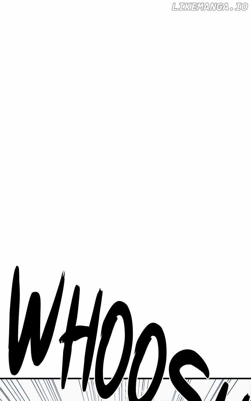 Zombie X Slasher chapter 33 page 167