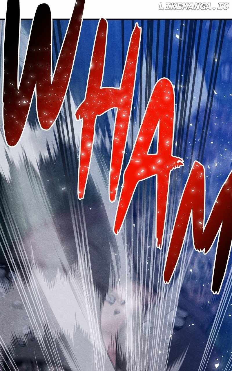 Zombie X Slasher chapter 33 page 171