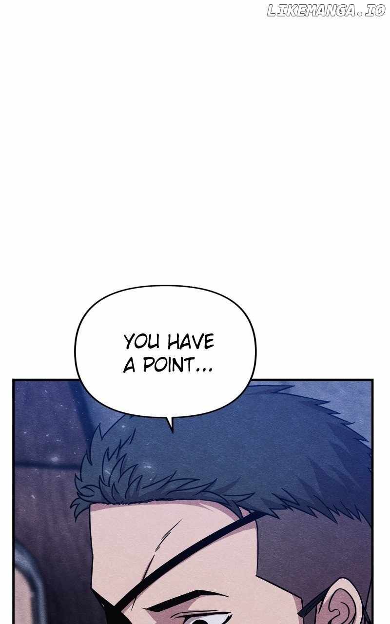 Zombie X Slasher chapter 33 page 26