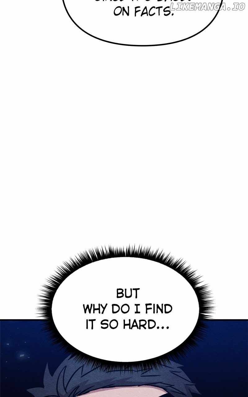 Zombie X Slasher chapter 33 page 28