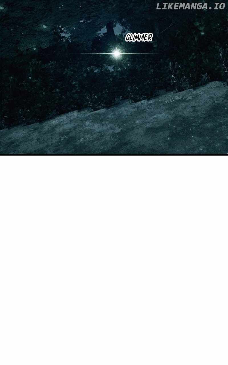 Zombie X Slasher chapter 33 page 36