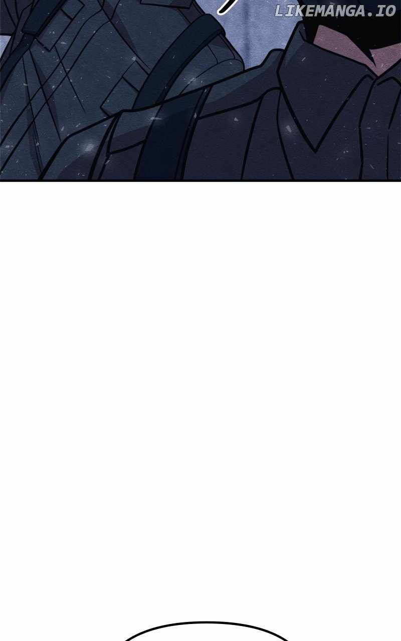 Zombie X Slasher chapter 33 page 43