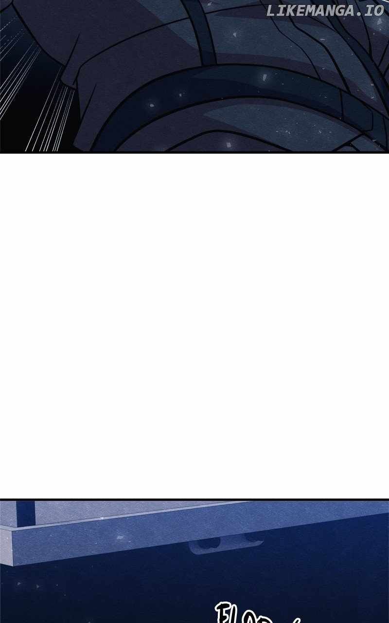 Zombie X Slasher chapter 33 page 48