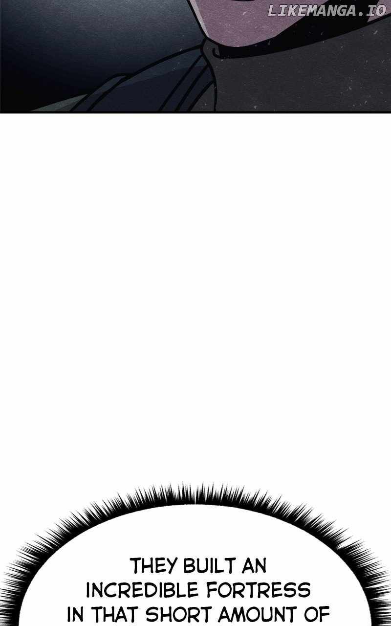 Zombie X Slasher chapter 33 page 55