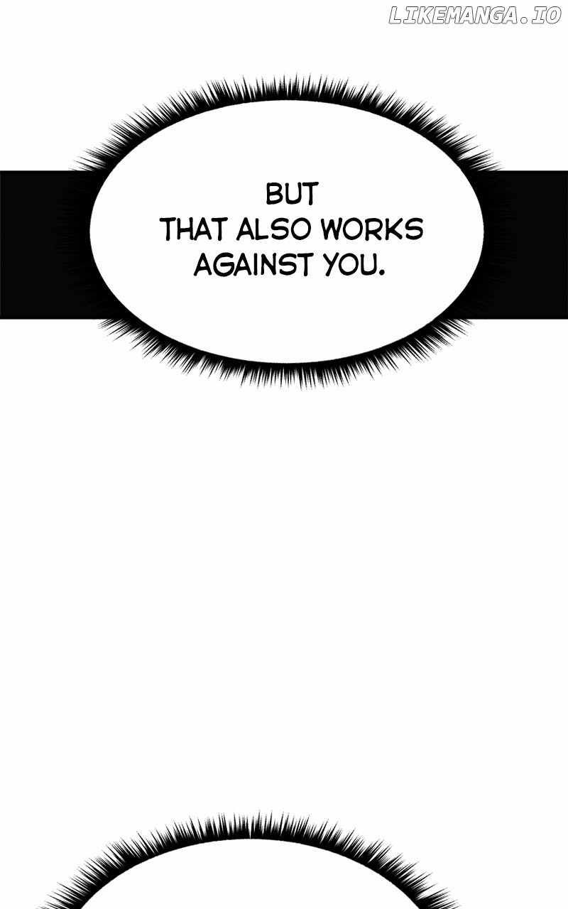 Zombie X Slasher chapter 33 page 58